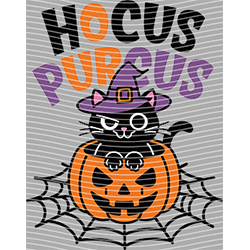 Halloween-WS 10842
